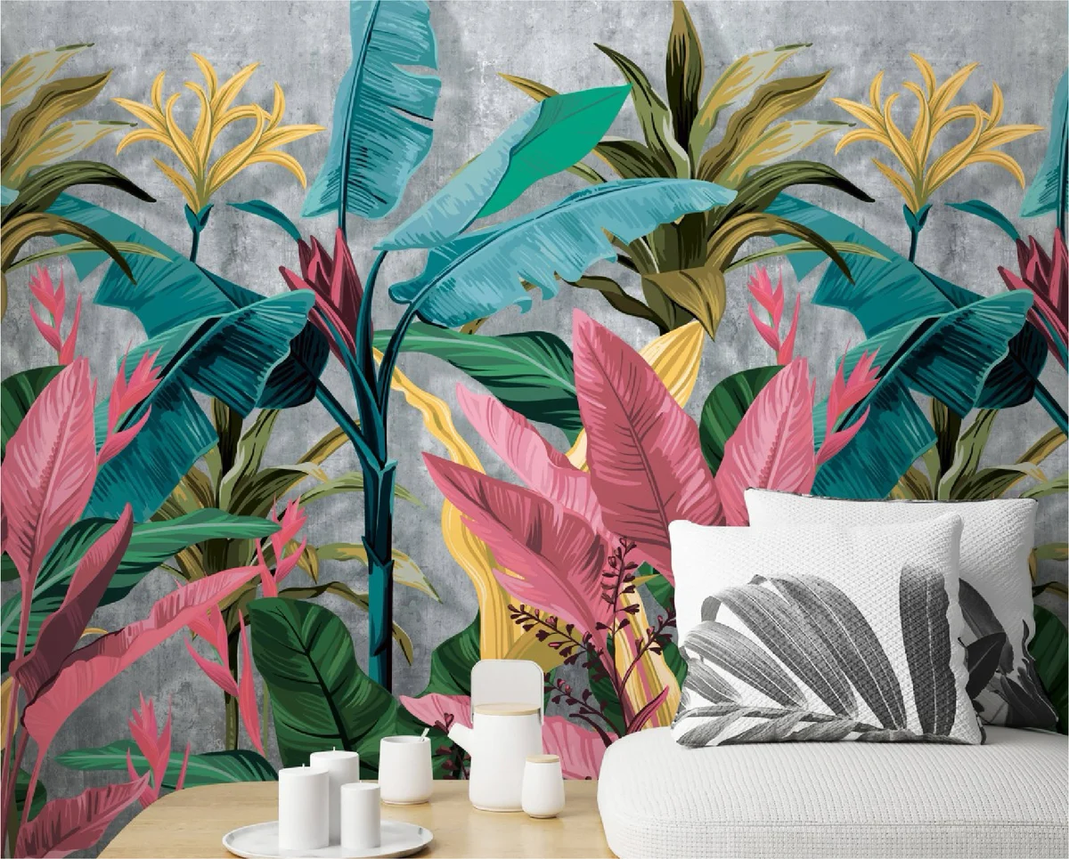 Living room Novaamur Jackie 1181601